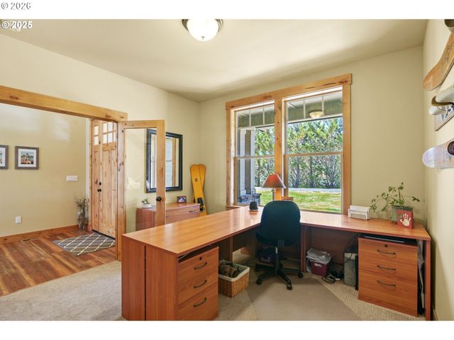 113 SHORTLINE Dr, Winlock, WA 98596