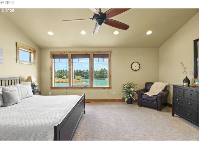 113 SHORTLINE Dr, Winlock, WA 98596