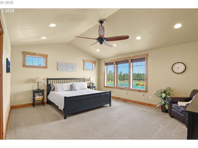 113 SHORTLINE Dr, Winlock, WA 98596