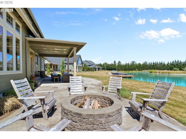 113 SHORTLINE Dr, Winlock, WA 98596