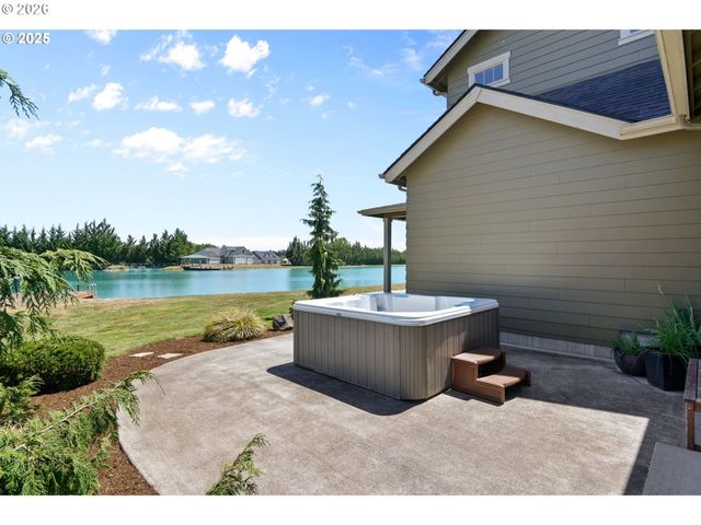 113 SHORTLINE Dr, Winlock, WA 98596