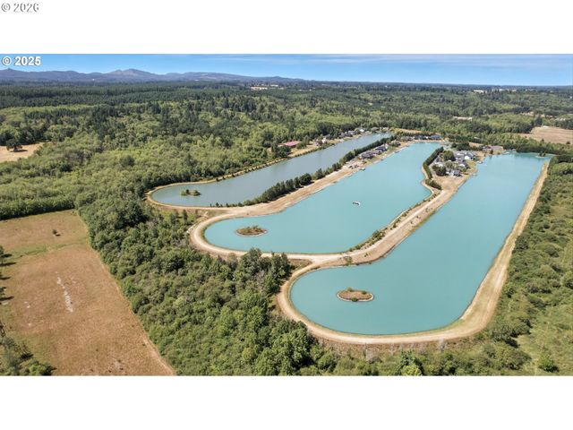 113 SHORTLINE Dr, Winlock, WA 98596