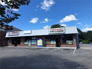 15-19 East Main Street, Clinton, CT 06413