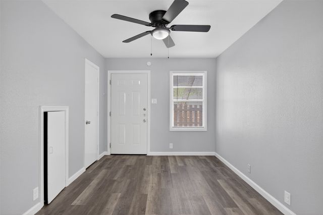 4721 Tremont Street, Dallas, TX 75246