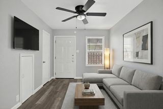 4721 Tremont Street, Dallas, TX 75246