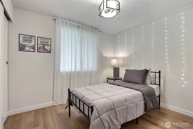 6903 S Cheyenne Street, Tacoma, WA 98409