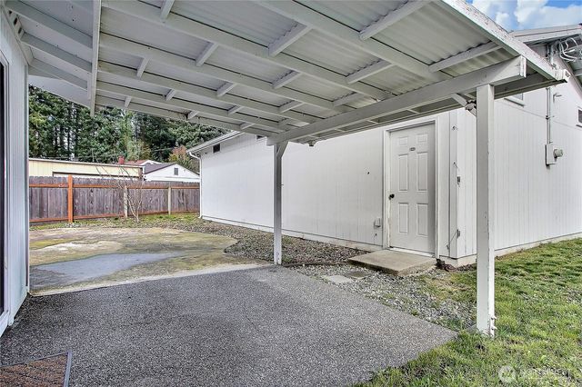 6903 S Cheyenne Street, Tacoma, WA 98409