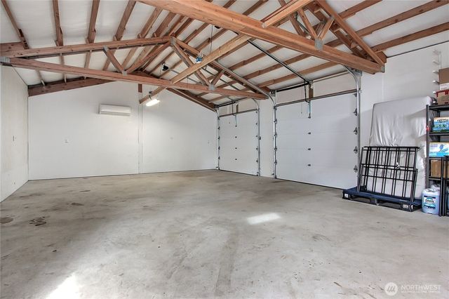 6903 S Cheyenne Street, Tacoma, WA 98409