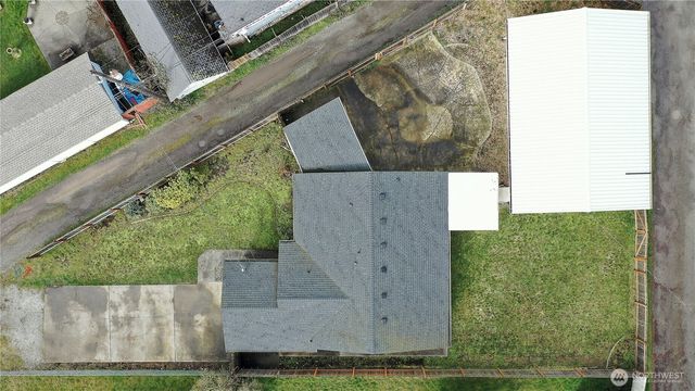 6903 S Cheyenne Street, Tacoma, WA 98409