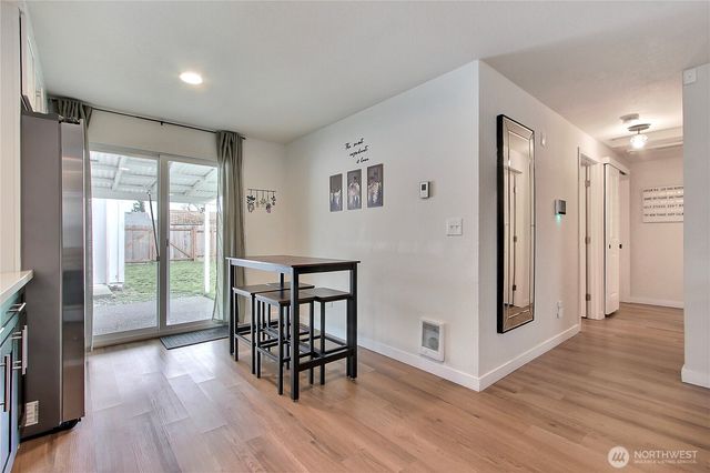 6903 S Cheyenne Street, Tacoma, WA 98409