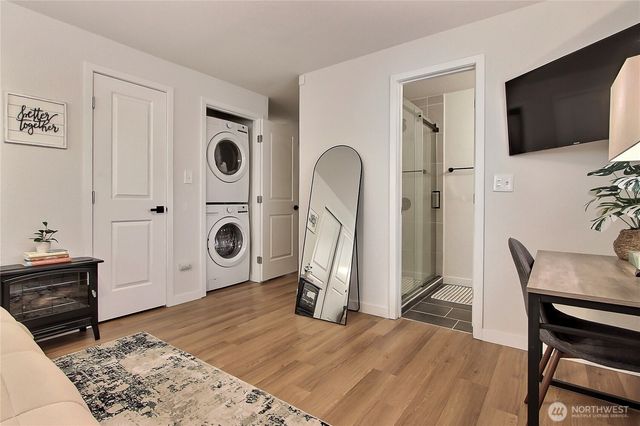 6903 S Cheyenne Street, Tacoma, WA 98409