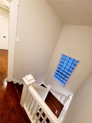 3566 Beechwood Blvd, Squirrel Hill, PA 15217
