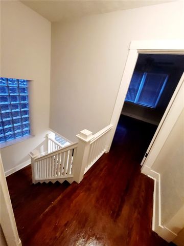 3566 Beechwood Blvd, Squirrel Hill, PA 15217
