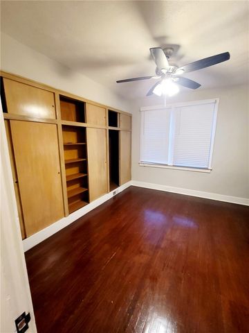 3566 Beechwood Blvd, Squirrel Hill, PA 15217