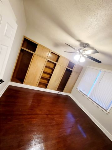 3566 Beechwood Blvd, Squirrel Hill, PA 15217