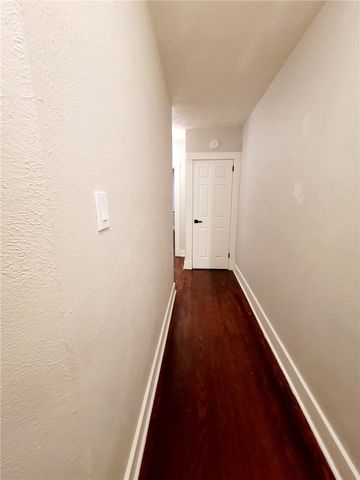 3566 Beechwood Blvd, Squirrel Hill, PA 15217