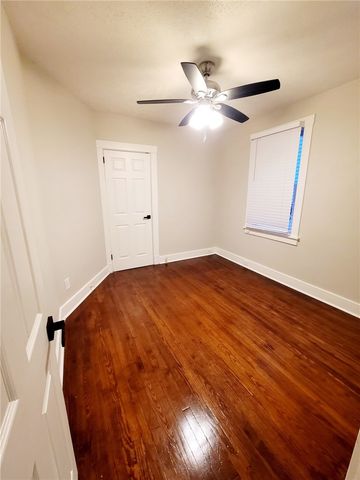 3566 Beechwood Blvd, Squirrel Hill, PA 15217