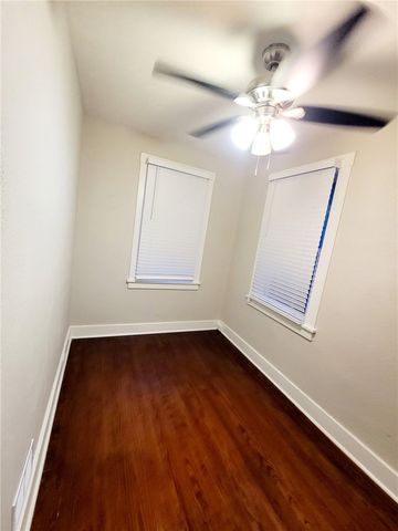 3566 Beechwood Blvd, Squirrel Hill, PA 15217