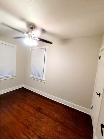 3566 Beechwood Blvd, Squirrel Hill, PA 15217