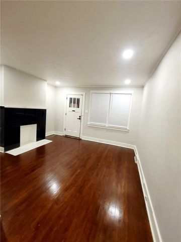 3566 Beechwood Blvd, Squirrel Hill, PA 15217