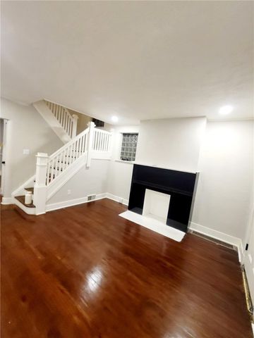 3566 Beechwood Blvd, Squirrel Hill, PA 15217