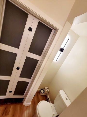 3566 Beechwood Blvd, Squirrel Hill, PA 15217