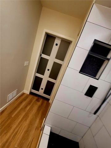 3566 Beechwood Blvd, Squirrel Hill, PA 15217