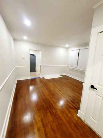 3566 Beechwood Blvd, Squirrel Hill, PA 15217