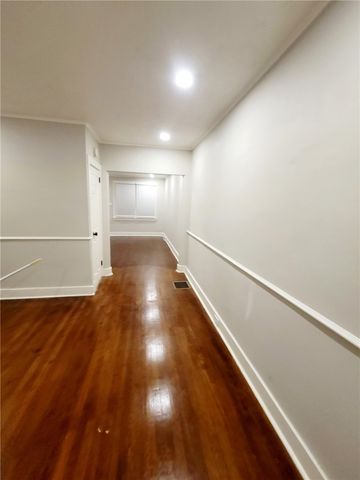 3566 Beechwood Blvd, Squirrel Hill, PA 15217