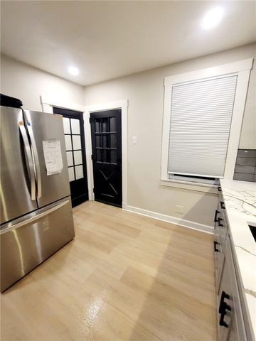 3566 Beechwood Blvd, Squirrel Hill, PA 15217