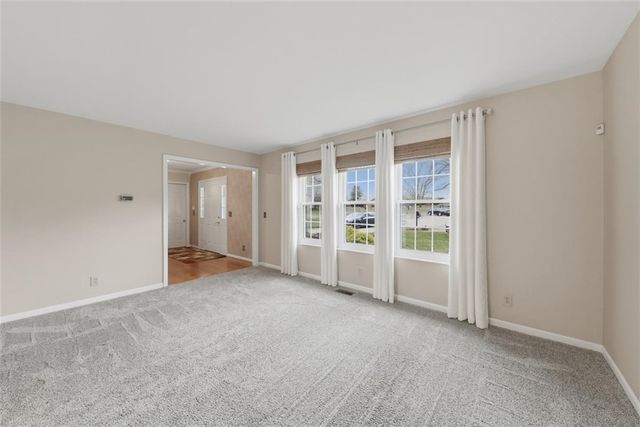 6293 Jessica Court, Liberty Twp, OH 45044