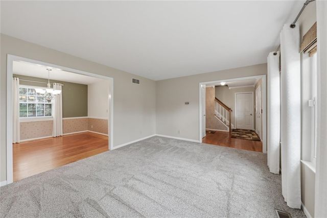 6293 Jessica Court, Liberty Twp, OH 45044