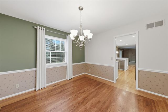 6293 Jessica Court, Liberty Twp, OH 45044