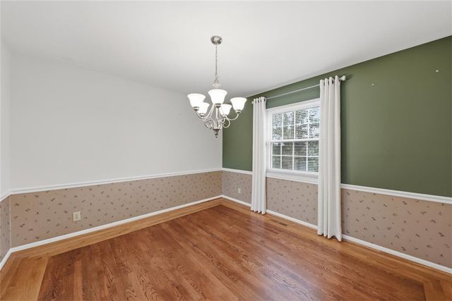 6293 Jessica Court, Liberty Twp, OH 45044