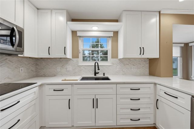 6293 Jessica Court, Liberty Twp, OH 45044