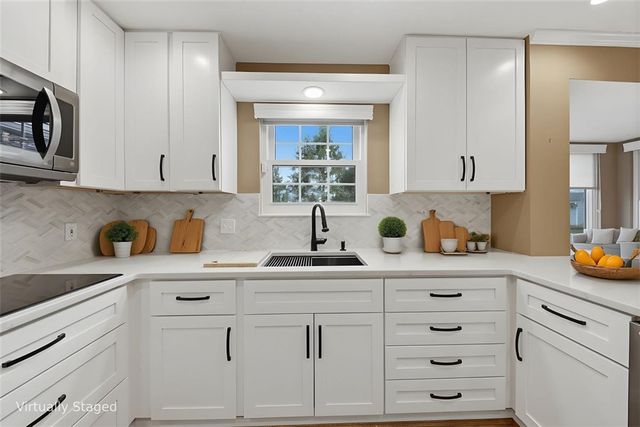 6293 Jessica Court, Liberty Twp, OH 45044