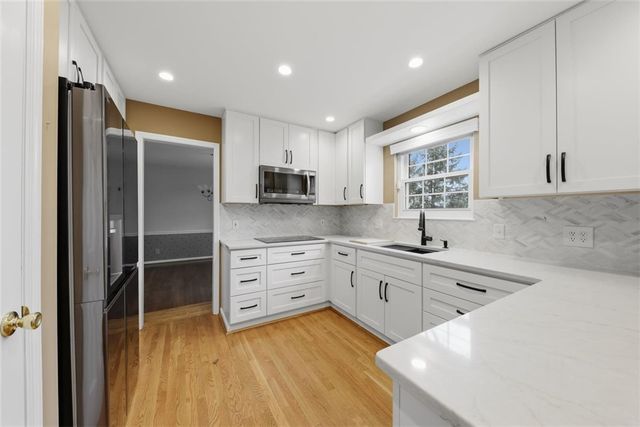 6293 Jessica Court, Liberty Twp, OH 45044