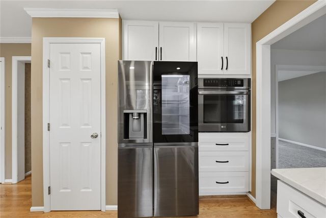 6293 Jessica Court, Liberty Twp, OH 45044