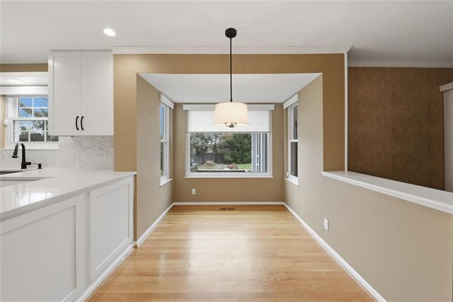 6293 Jessica Court, Liberty Twp, OH 45044