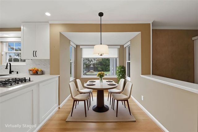 6293 Jessica Court, Liberty Twp, OH 45044