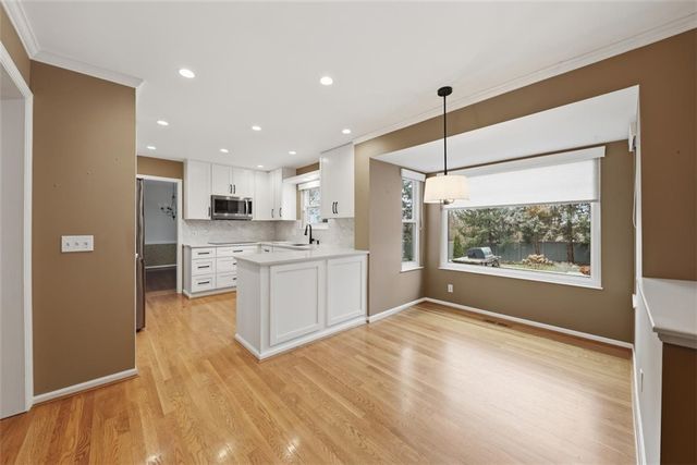 6293 Jessica Court, Liberty Twp, OH 45044