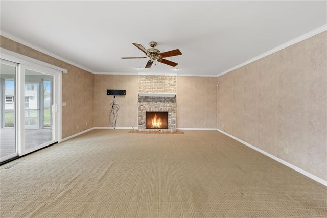 6293 Jessica Court, Liberty Twp, OH 45044