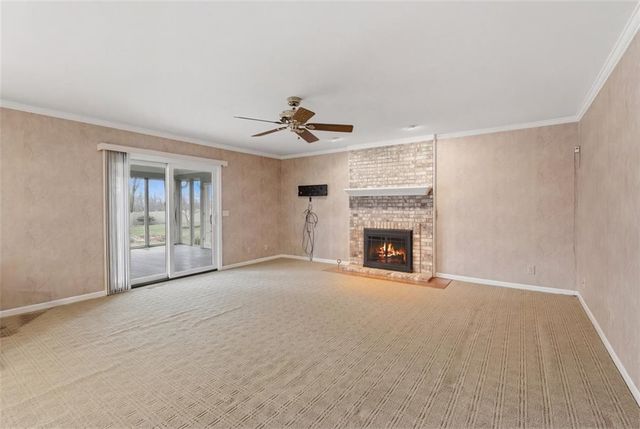 6293 Jessica Court, Liberty Twp, OH 45044