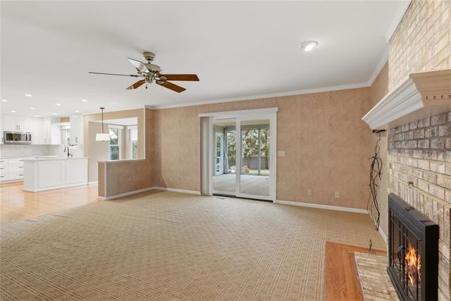 6293 Jessica Court, Liberty Twp, OH 45044