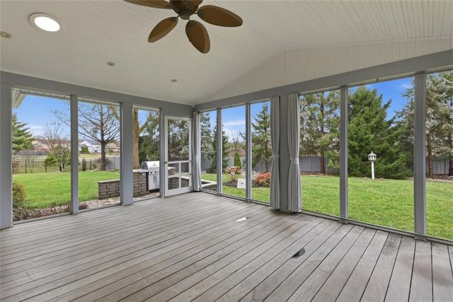 6293 Jessica Court, Liberty Twp, OH 45044