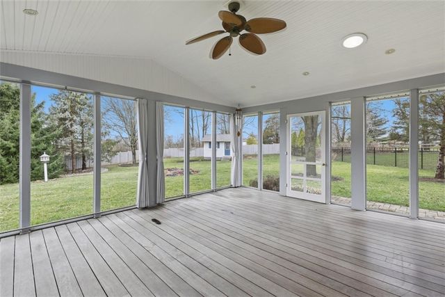 6293 Jessica Court, Liberty Twp, OH 45044