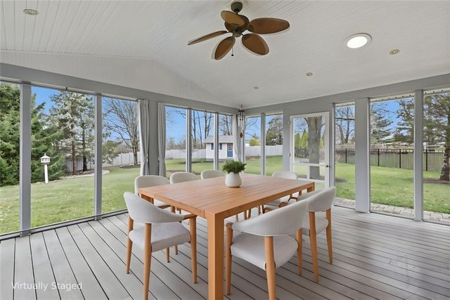 6293 Jessica Court, Liberty Twp, OH 45044