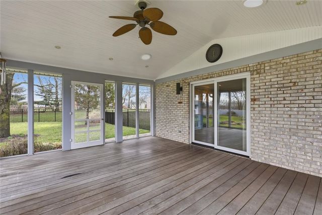 6293 Jessica Court, Liberty Twp, OH 45044