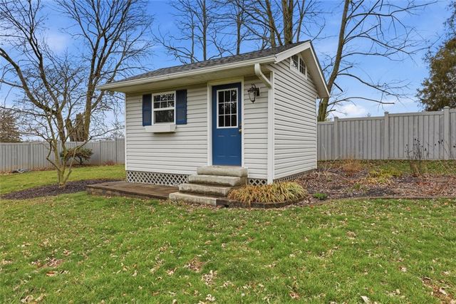 6293 Jessica Court, Liberty Twp, OH 45044