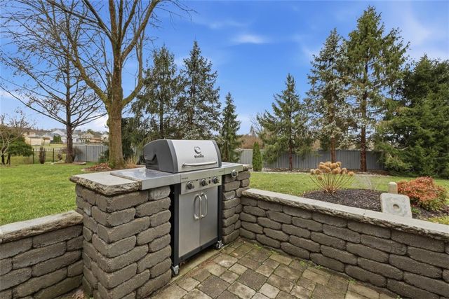 6293 Jessica Court, Liberty Twp, OH 45044